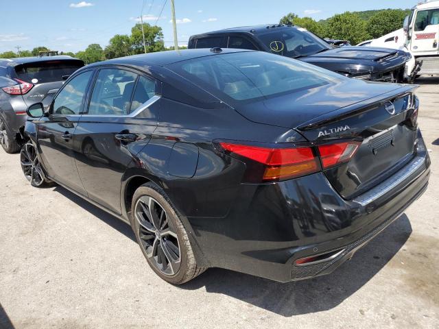 1N4BL4CWXPN314927 Nissan ALTIMA SR