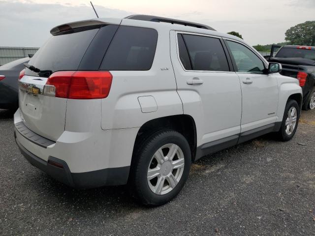 2015 GMC TERRAIN SL - 2GKALSEK6F6131293