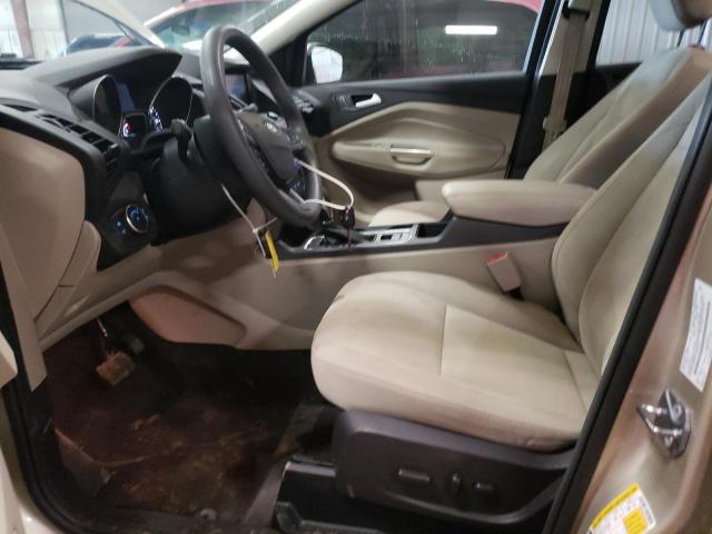 1FMCU0GD1JUA81316 2018 FORD ESCAPE, photo no. 7