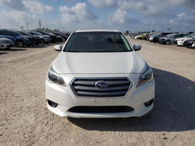 4S3BNBN66G3015498 Subaru Legacy 2.5i Limited