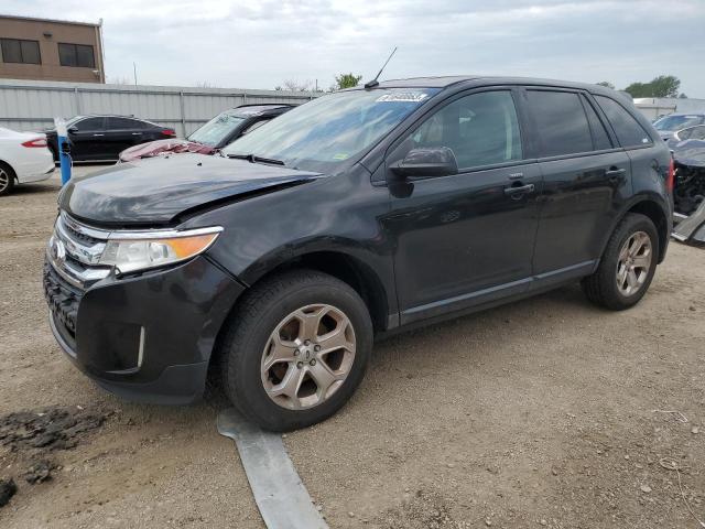 FORD-EDGE-2FMDK4JC1DBB68502