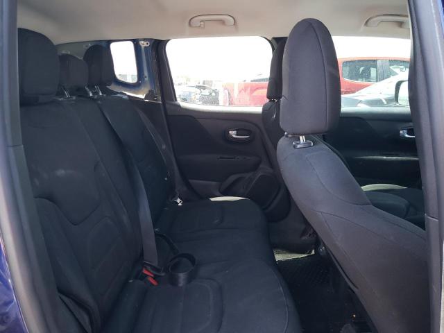 ZACNJBBB2LPL67586 Jeep Renegade Latitude