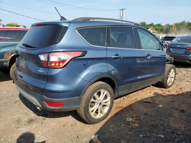 Vin: 1fmcu9gd6jub01497, lot: 60053043, ford escape se 20183