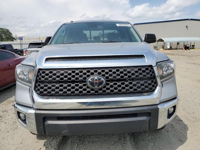 5TFRM5F14KX137784 Toyota Tundra DOU 5