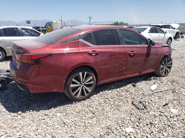 1N4BL4CWXKN324401 Nissan ALTIMA SR