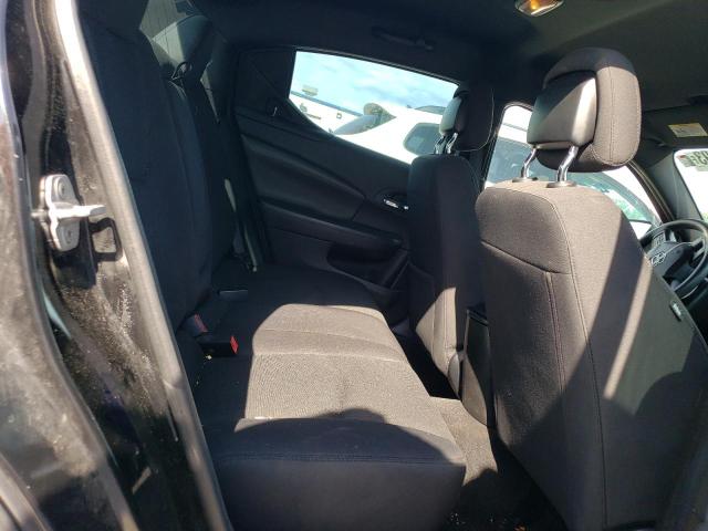 1C3CDZAB6EN133365 Dodge AVENGER SE