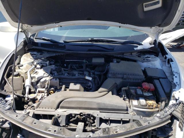 1N4AL3AP7FC145901 Nissan ALTIMA 2.5