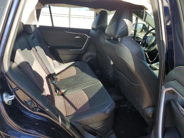 2021 TOYOTA RAV4 PRIME - JTMEB3FV6MD060240