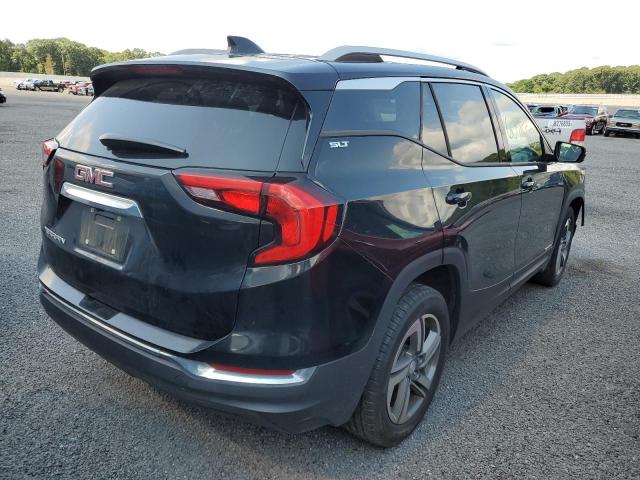 3GKALVEV5KL324049 GMC Terrain SL 3