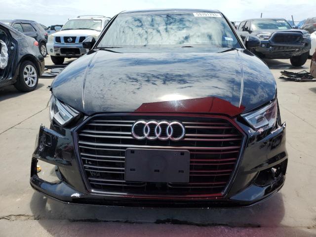 WAUAUGFF7LA036938 Audi A3 PREMIUM 5