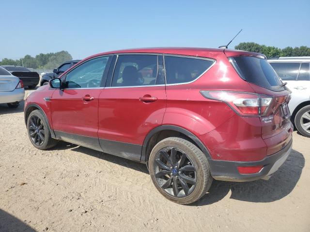 1FMCU0G99HUA15957 | 2017 FORD ESCAPE SE