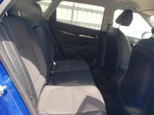 KNDEU2AA2M7192127 KIA SELTOS S