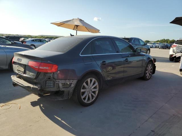 VIN WAUEFAFL9DA128553 2013 Audi A4, Premium Plus no.3