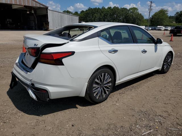1N4BL4DV6PN306796 Nissan ALTIMA SV