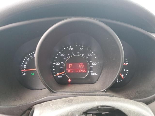 KNDJN2A26F7178013 KIA Soul