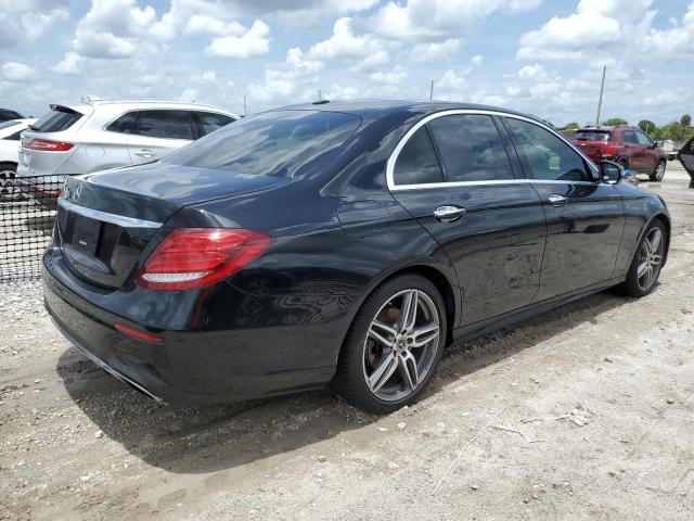 VIN WDDZF4JB4HA260734 2017 MERCEDES-BENZ E-CLASS no.3