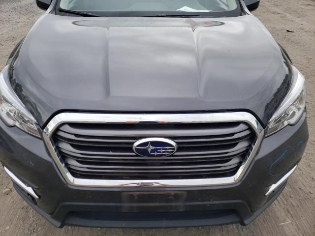 4S4WMAFD2L3440119 Subaru Ascent Premium
