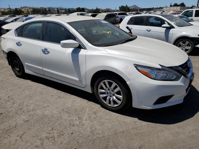 1N4AL3APXGN380380 Nissan ALTIMA 2.5