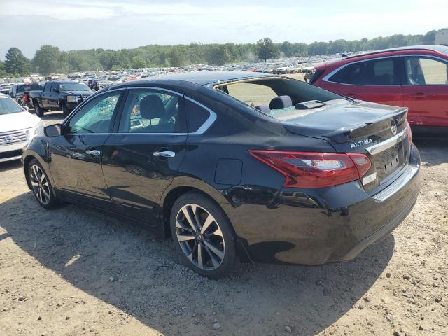 Vin: 1n4al3apxhc129971, lot: 59391493, nissan altima 2.5 20172