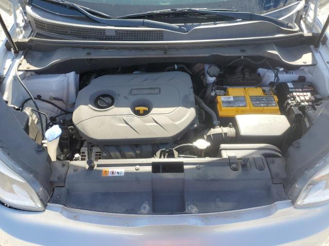 KNDJP3A59H7482224 KIA SOUL +