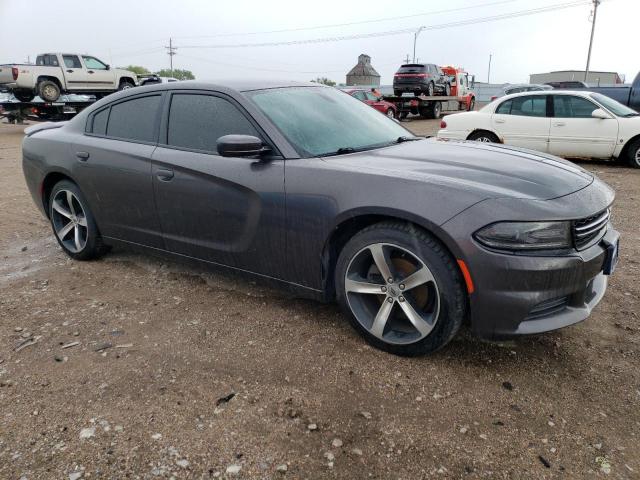 2C3CDXBG9HH630146 Dodge Charger Se