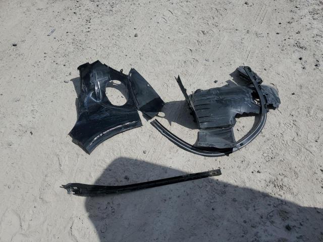 2019 MERCEDES-BENZ GLA 250 - WDCTG4EB8KJ549463