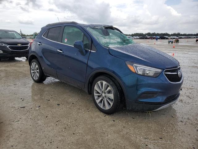 KL4CJASB4LB046044 Buick Encore Preferred