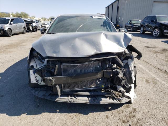 3KPF54ADXNE492040 KIA Forte Gt Line