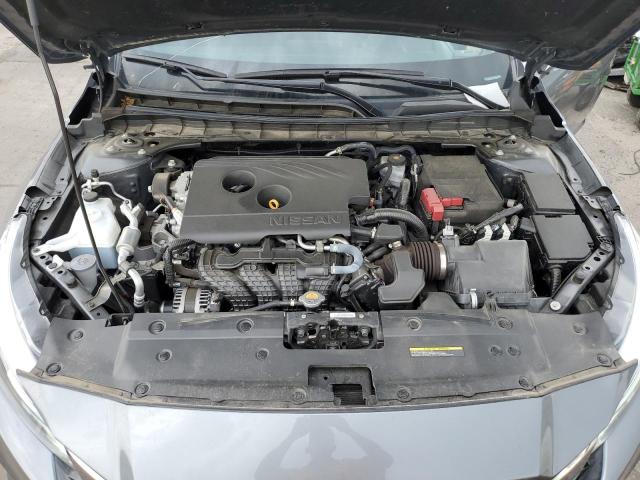 1N4BL4CV7LC185073 Nissan ALTIMA SR