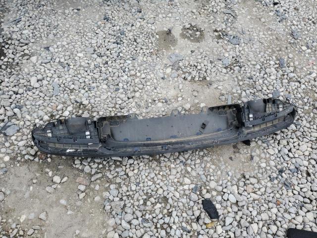 1N4AA6CV8LC372741 2020 Nissan Maxima Sv