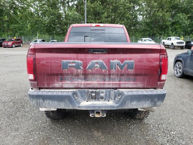 2017 RAM 2500 POWER 3C6TR5EJXHG741059