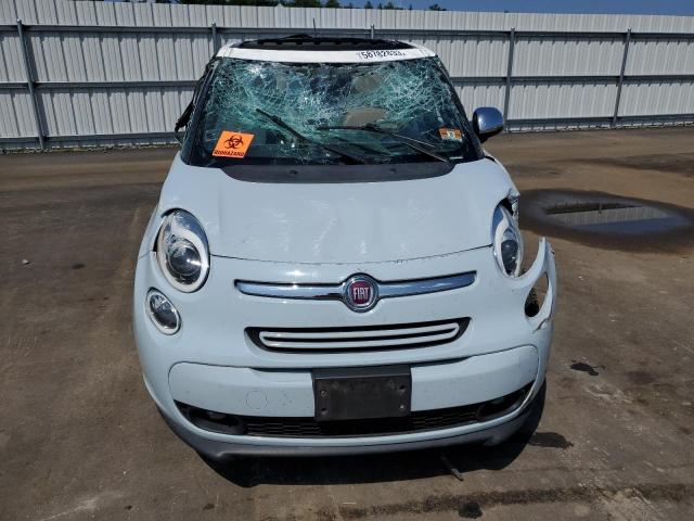 2015 FIAT 500L LOUNG ZFBCFACH1FZ032904