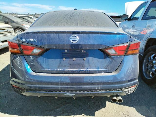 1N4BL4BV4LC198185 Nissan ALTIMA S