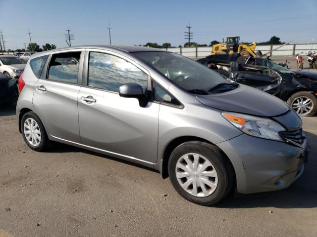 3N1CE2CP5EL399052 Nissan Versa Note S
