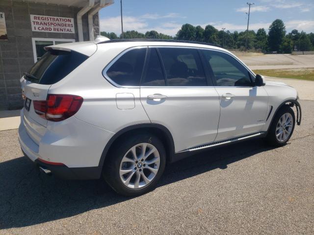 5UXKR2C52G0R70720 2016 BMW X5, photo no. 3