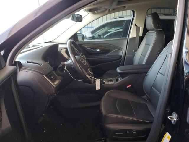 3GKALXEX9KL155876 GMC Terrain Denali
