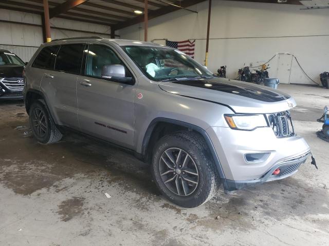 2017 JEEP GRAN CHER 1C4RJFLG8HC891911