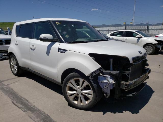 KNDJP3A56E7069365 KIA SOUL +