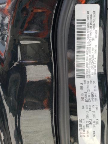 1C4PJMCSXFW788517 Jeep Cherokee Latitude