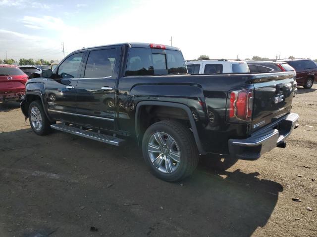 3GTU2NECXJG498250 GMC Sierra K1500 Slt