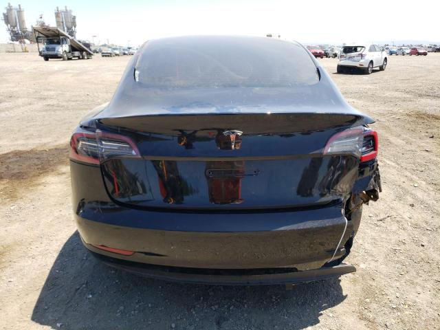 5YJ3E1EA7MF069071 Tesla MODEL 3