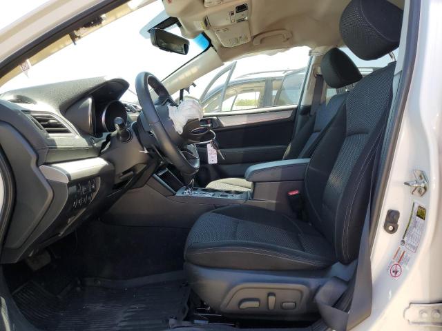 4S4BSAFC7K3308404 Subaru Outback 2.5i Premium
