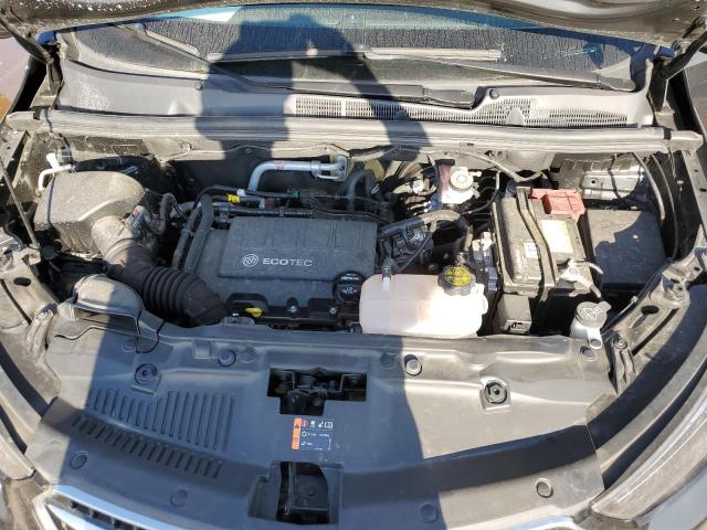KL4CJ2SB6LB014590 Buick Encore Sport Touring