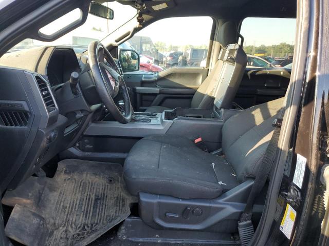 1FTEW1EP8KFC31373 Ford F-150 F150 SUPER 7