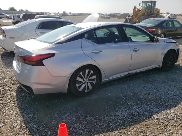 1N4BL4BV0KC208337 Nissan ALTIMA S