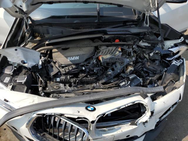 VIN WBXYJ5C38JEF81650 2018 BMW X2, Xdrive28I no.11