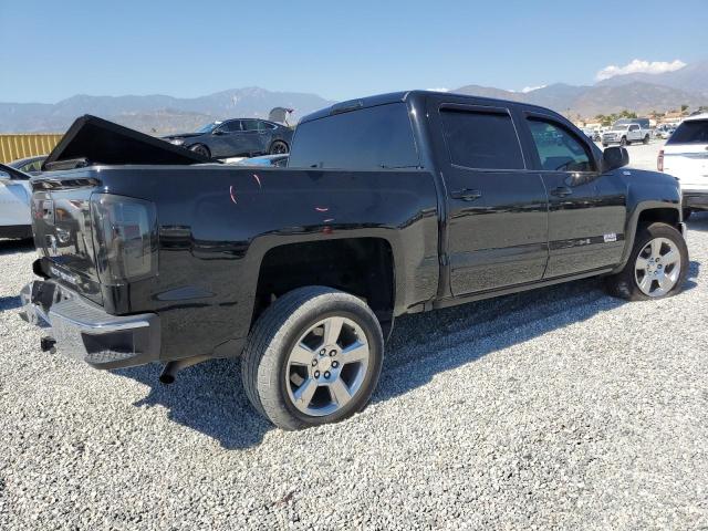 3GCPCREC6JG413891 Chevrolet Silverado C1500 Lt
