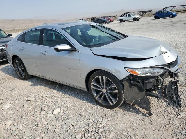 2020 CHEVROLET MALIBU PRE - 1G1ZE5SX2LF010099