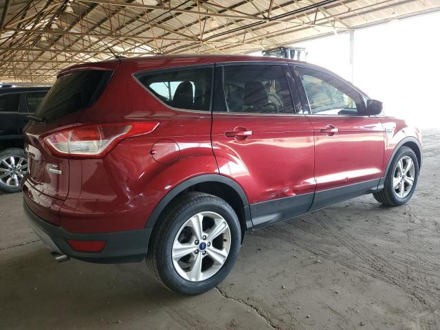 1FMCU0GX5EUC52357 2014 FORD ESCAPE, photo no. 3