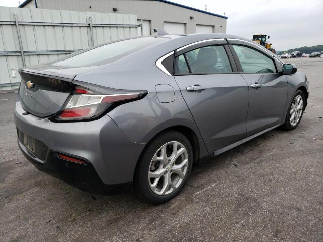 VIN 1G1RD6S51JU146000 2018 Chevrolet Volt, Premier no.3